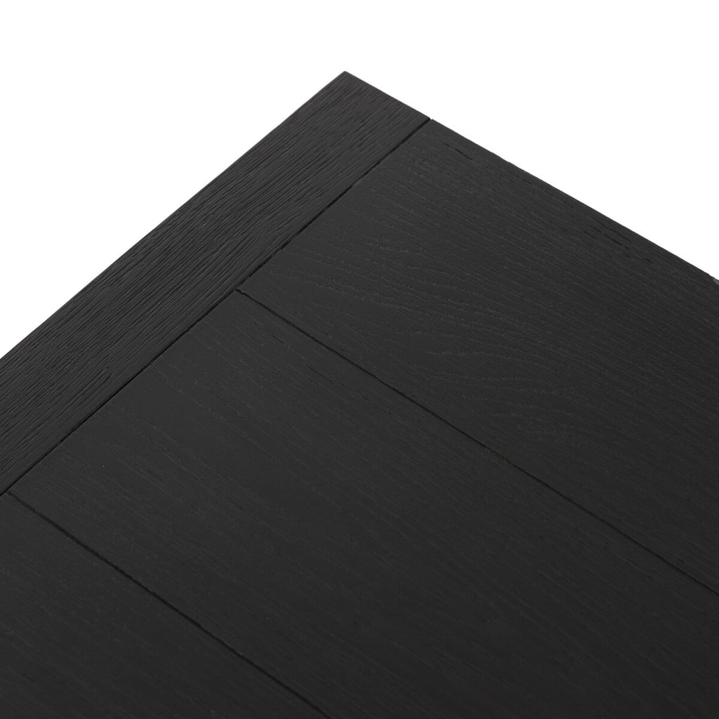 Warby - Noir image 6