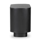 Paden - Noir image 4