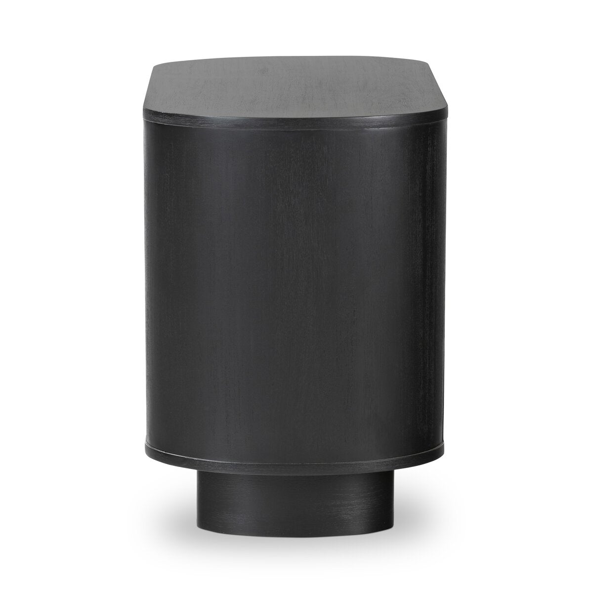 Paden - Noir image 4