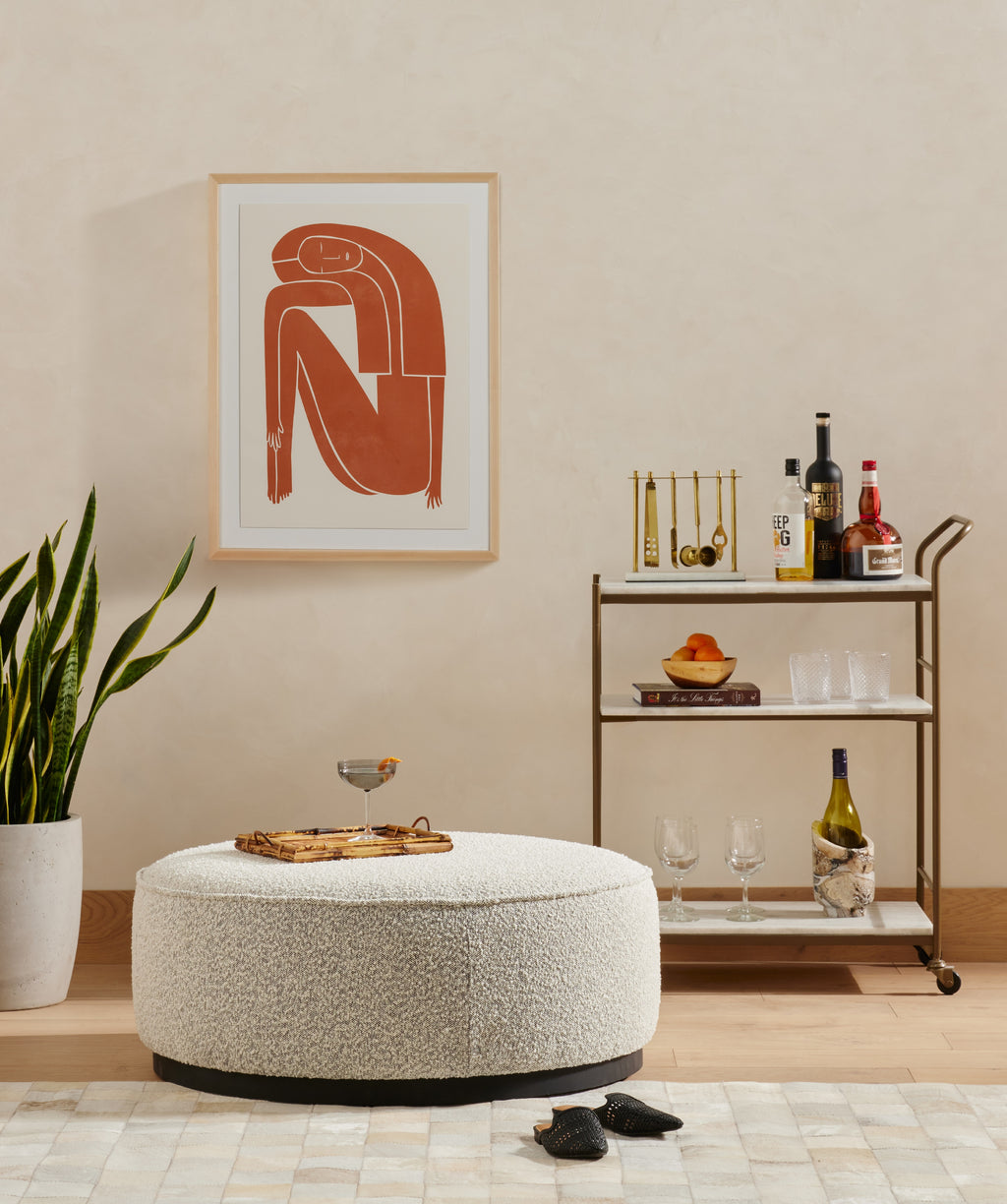 San Francisco - Domino image 5