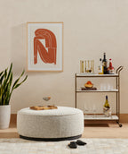 San Francisco - Domino image 5