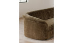Thora - Vert image 3