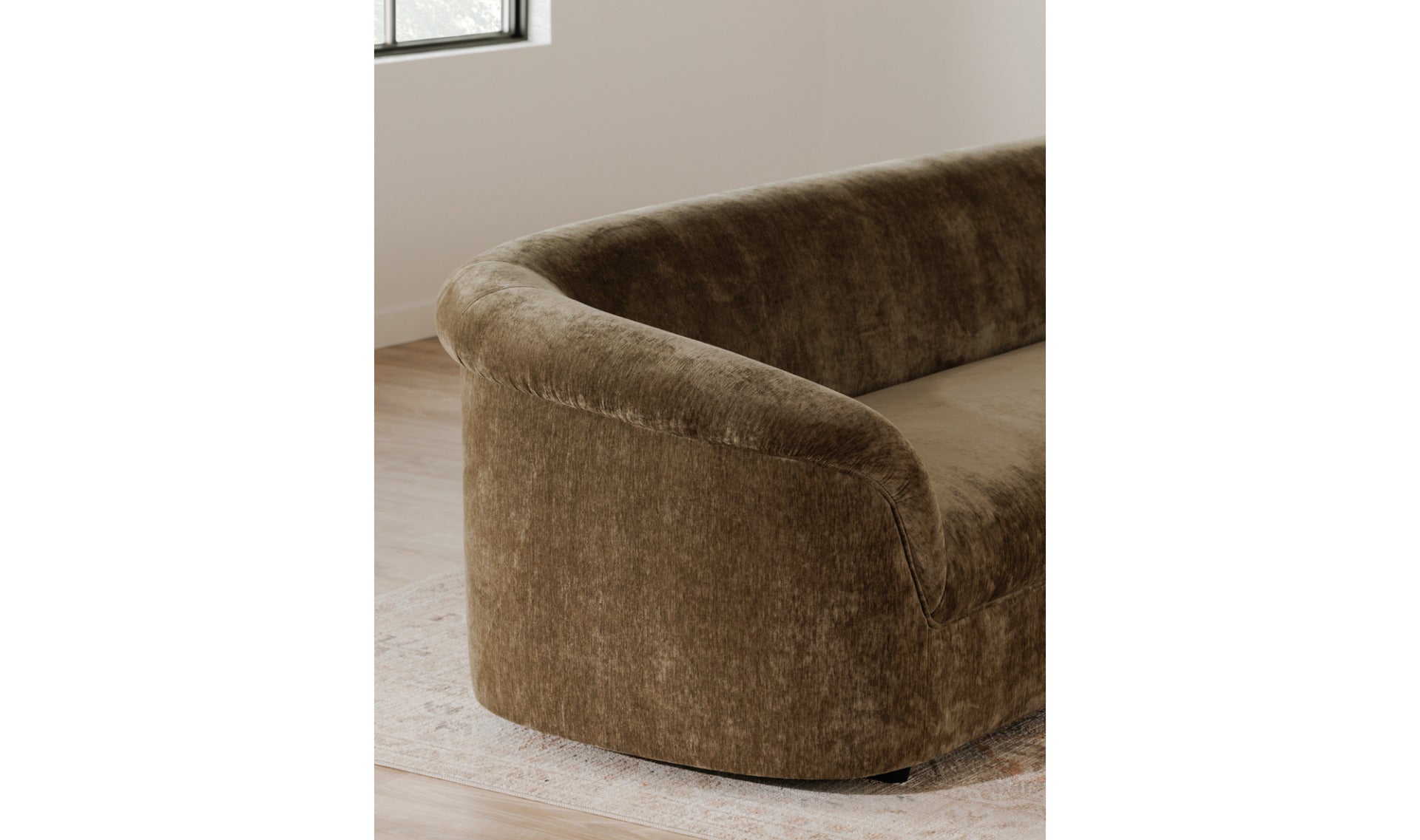 Thora - Vert image 3