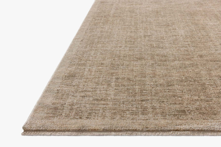 Winston - Taupe/bone image 4