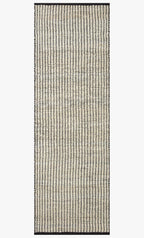 Colton - Ivory/Black image 9