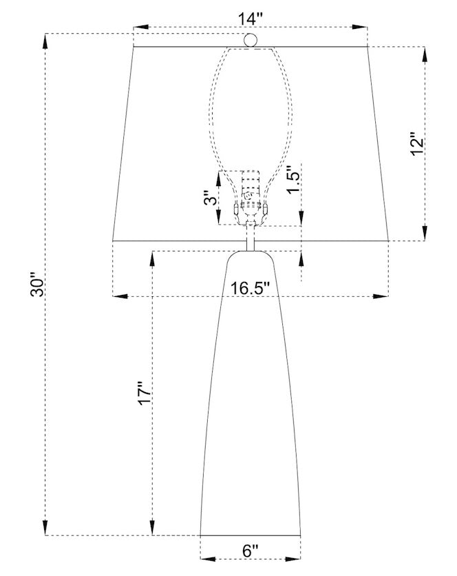 Nevosa image 3