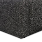 Quincy - Charcoal image 8