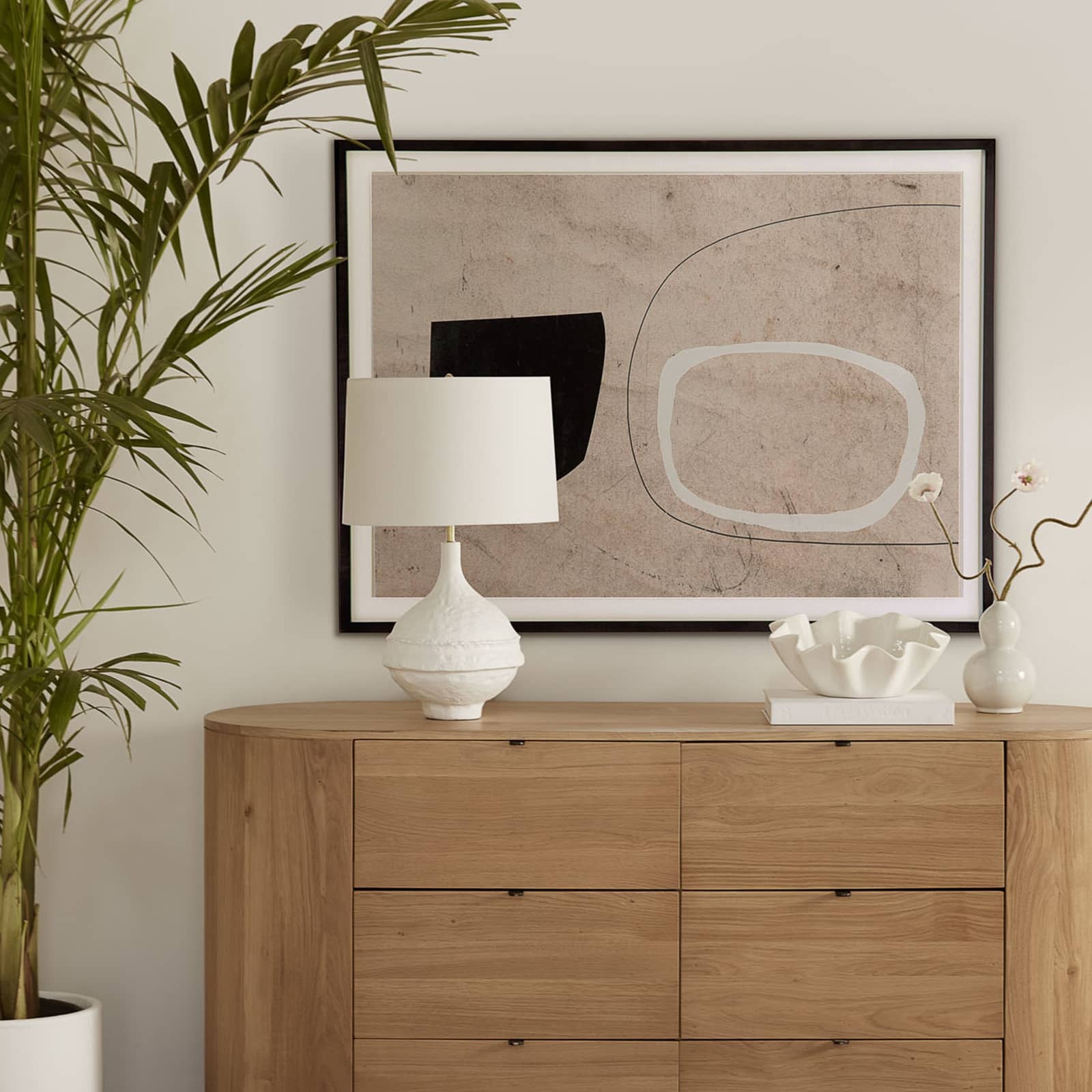 Riviera image 5