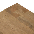 Abaso - Rustic image 9