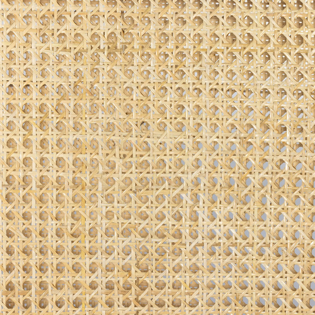 Antonia - Naturel image 10