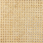 Antonia - Naturel image 10