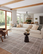 Ember - Fumée/Dove image 2