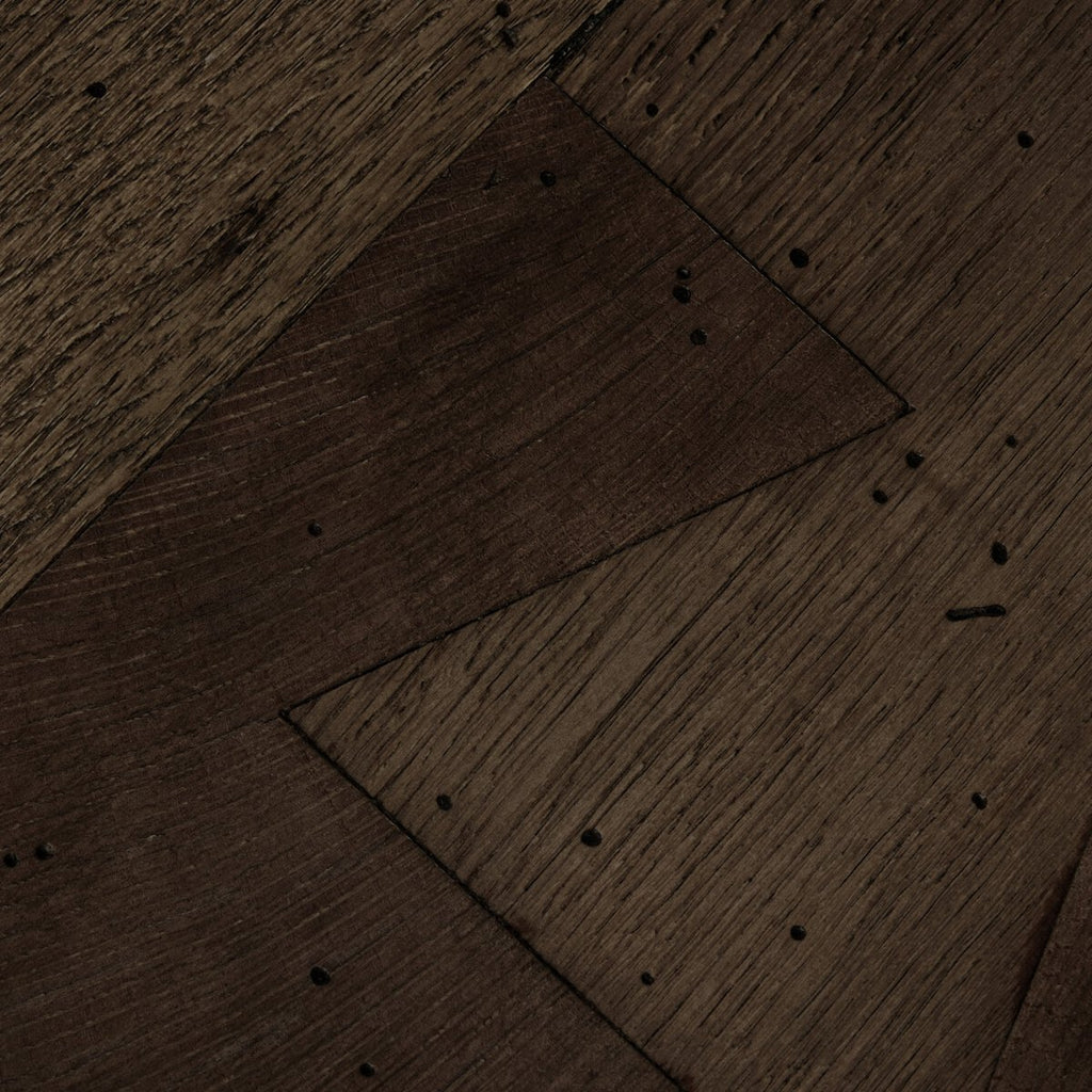 Abaso Carré - Ebony image 6