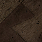 Abaso Carré - Ebony image 6