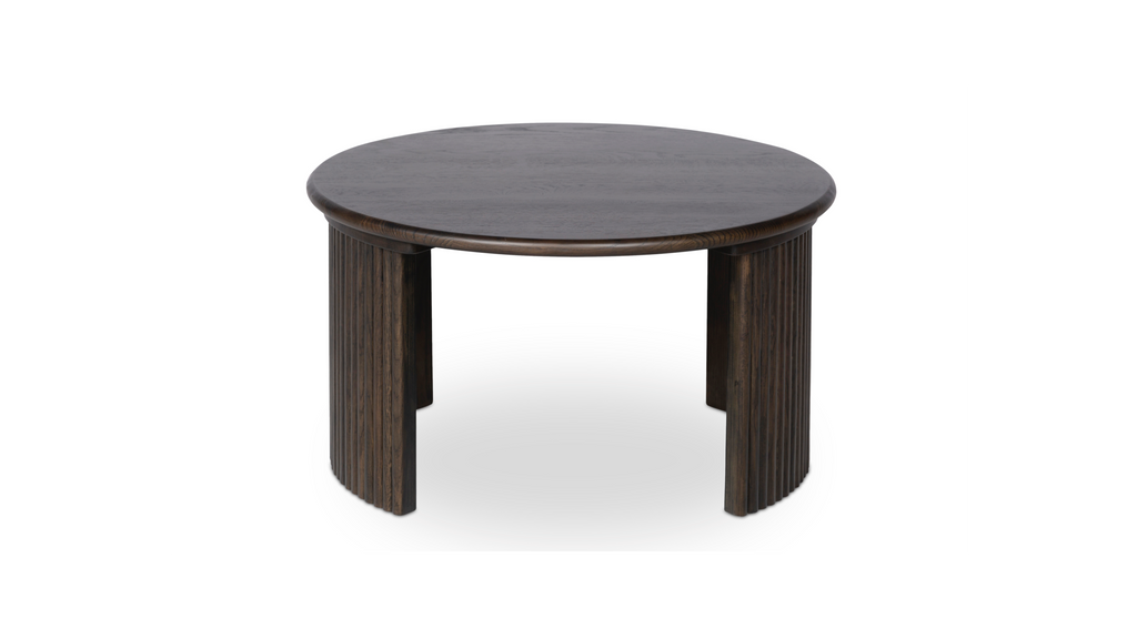 Penny 24" - Brun image 0