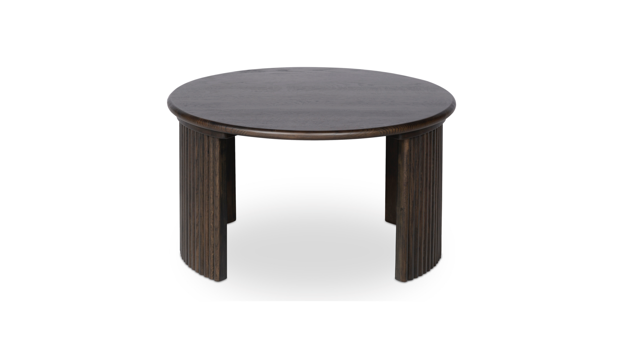 Penny 24" - Brun image 0