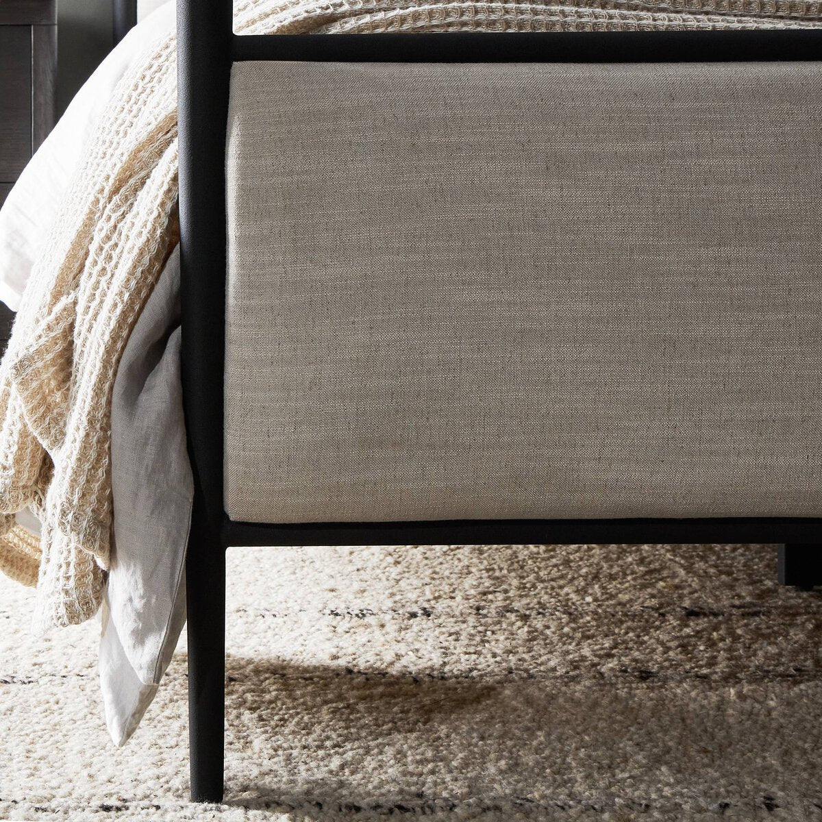 Xander - Baladaquin image 3