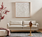 Sinclair large - Naturel image 2