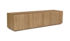 Plank image 4