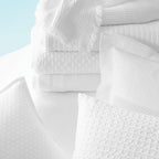 Lodi - Blanc image 2