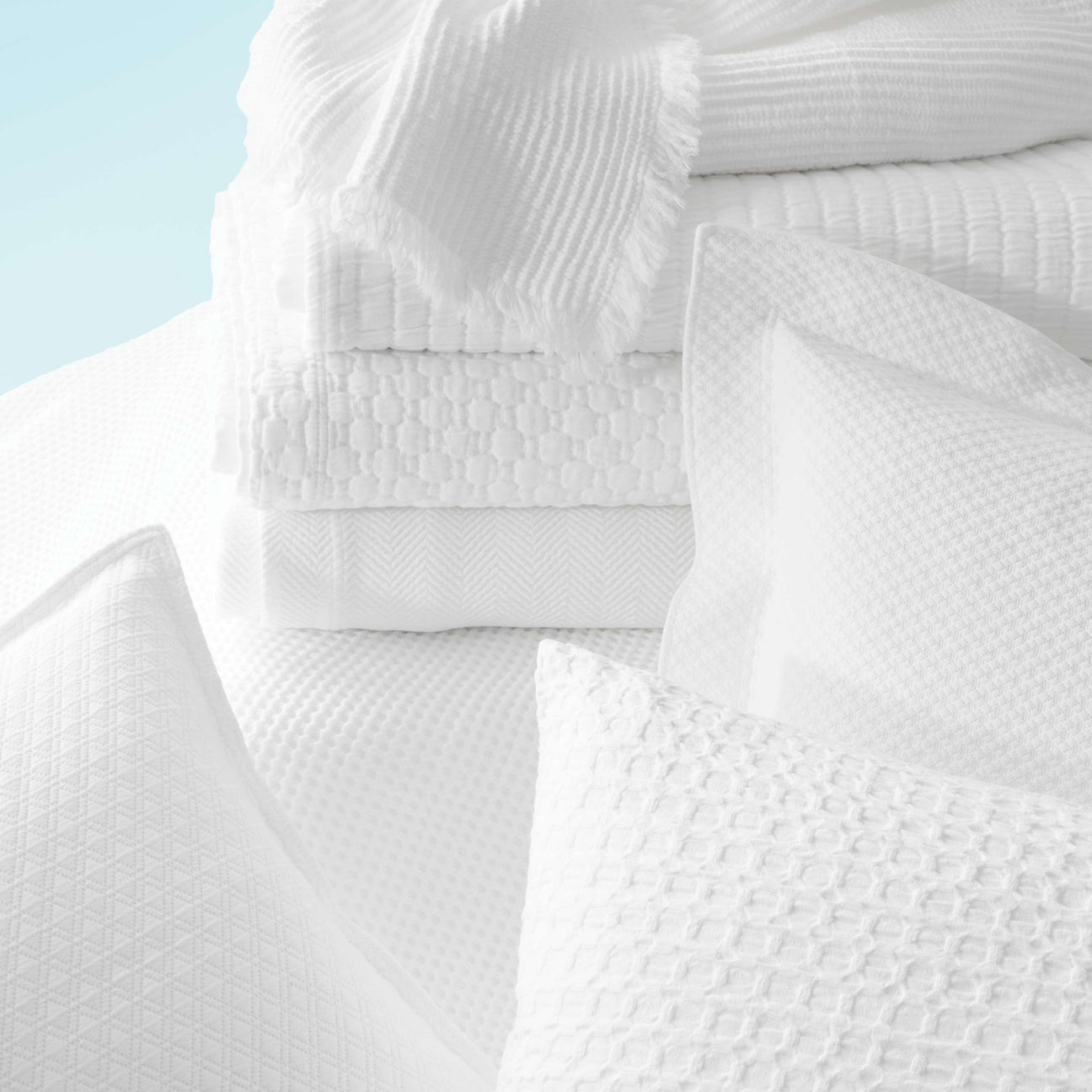 Lodi - Blanc image 2