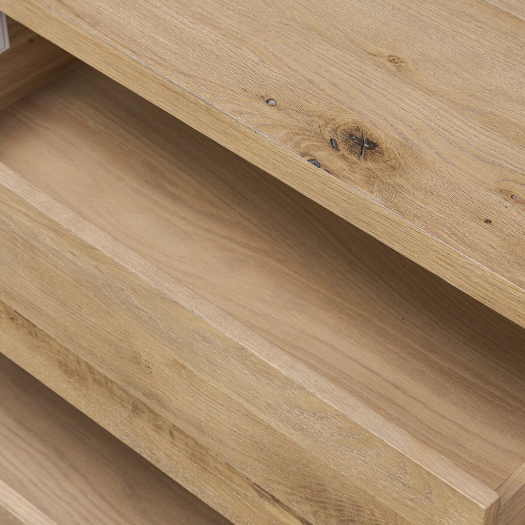 Noeline - Naturel image 7