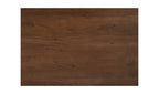 Russet image 13