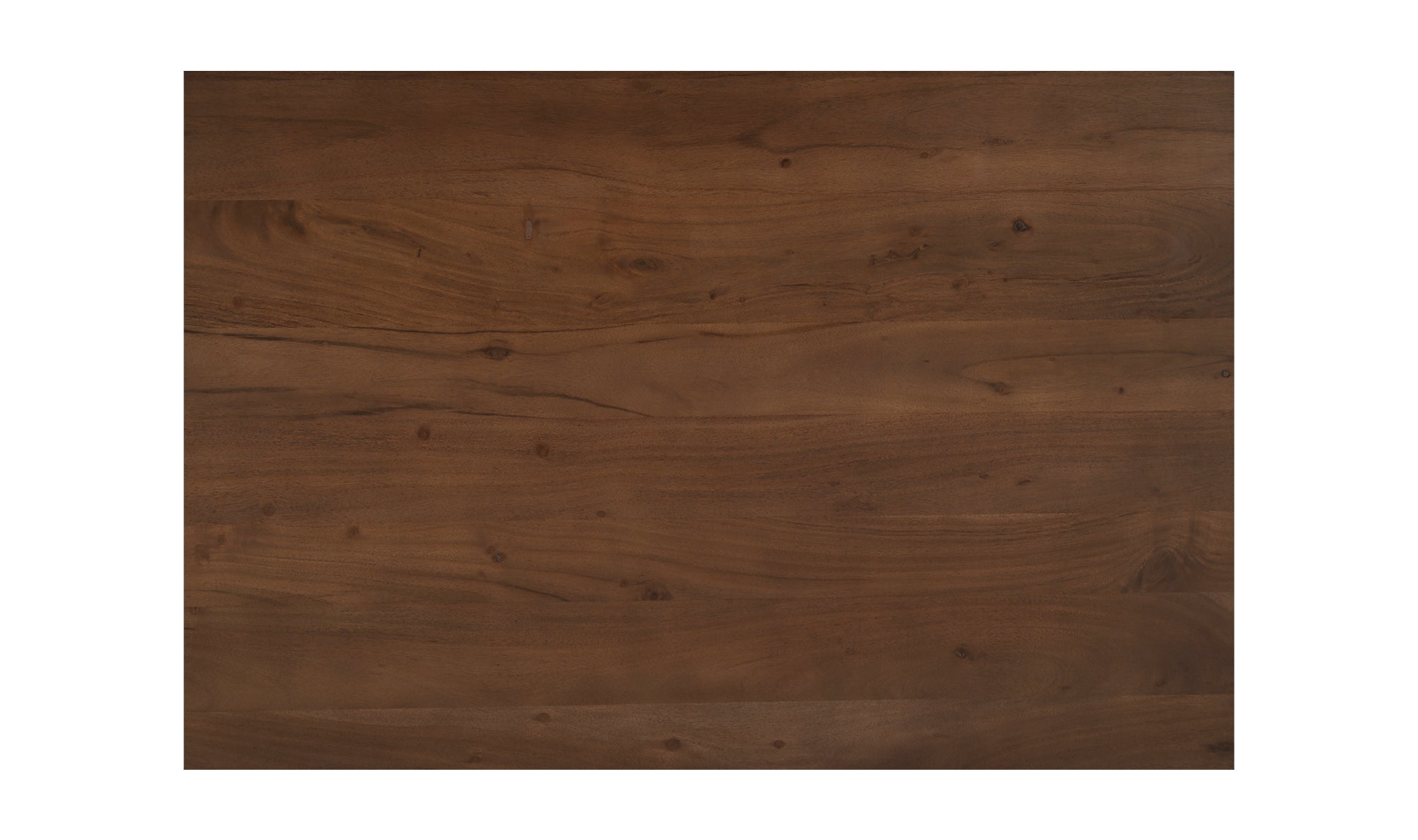Russet image 13