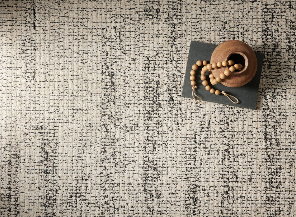 Darby - Avoine/Charcoal image 4