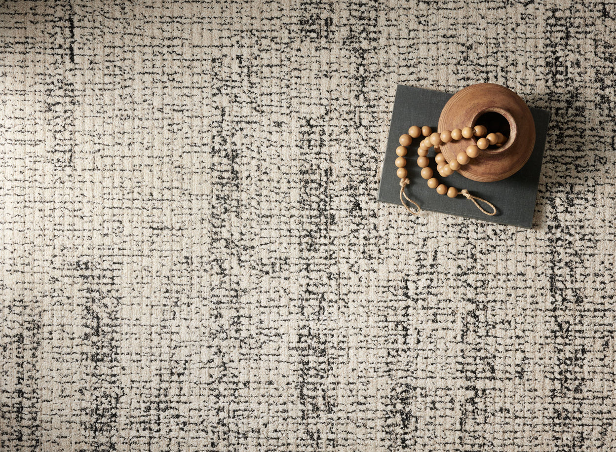 Darby - Avoine/Charcoal image 4