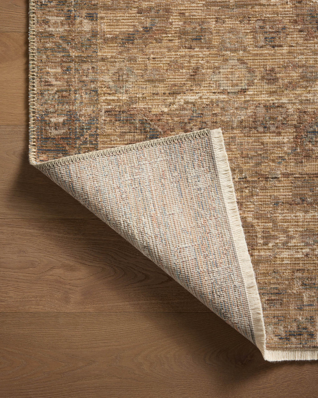 Heritage - Naturel/Brume image 1