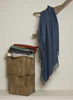 Paris - Denim image 2