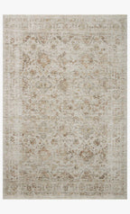 Honora - Beige/Épices image 0