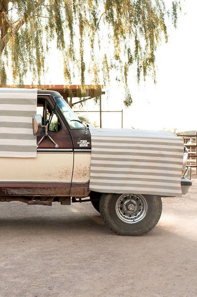 Catamaran Platinum Ivoire - Intérieur/Extérieur image 1