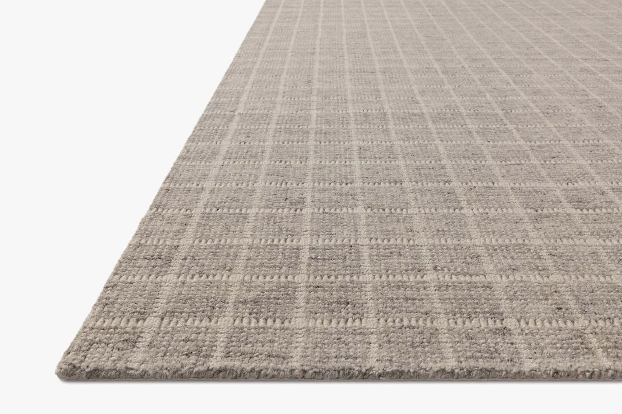 Cedar - Gris image 1