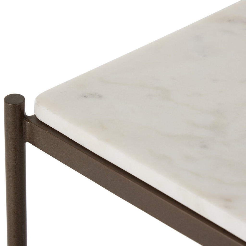 Felix 78'' - Laiton image 9