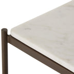 Felix 78'' - Laiton image 9