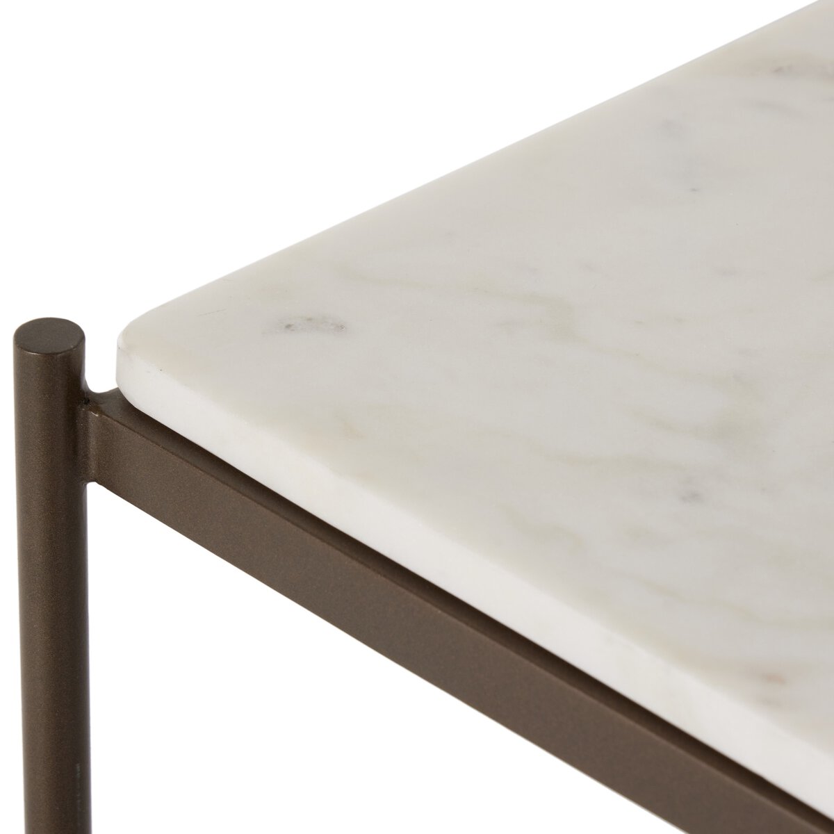 Felix 78'' - Laiton image 9