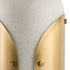 Ovaro image 3