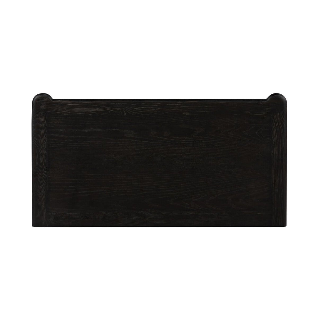 Toulouse - Noir image 6