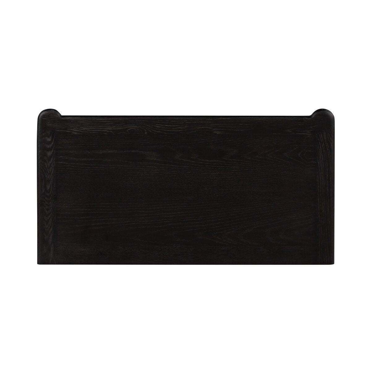 Toulouse - Noir image 6