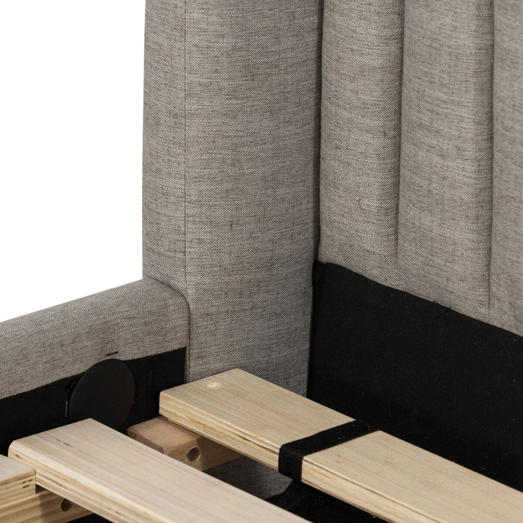 Montgomery - Flannel image 8