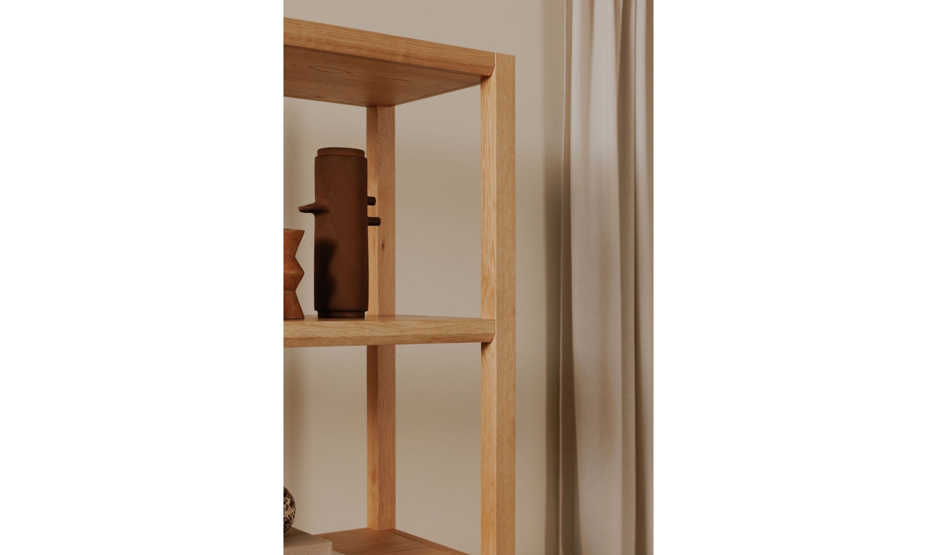 Nolan - Naturel image 2