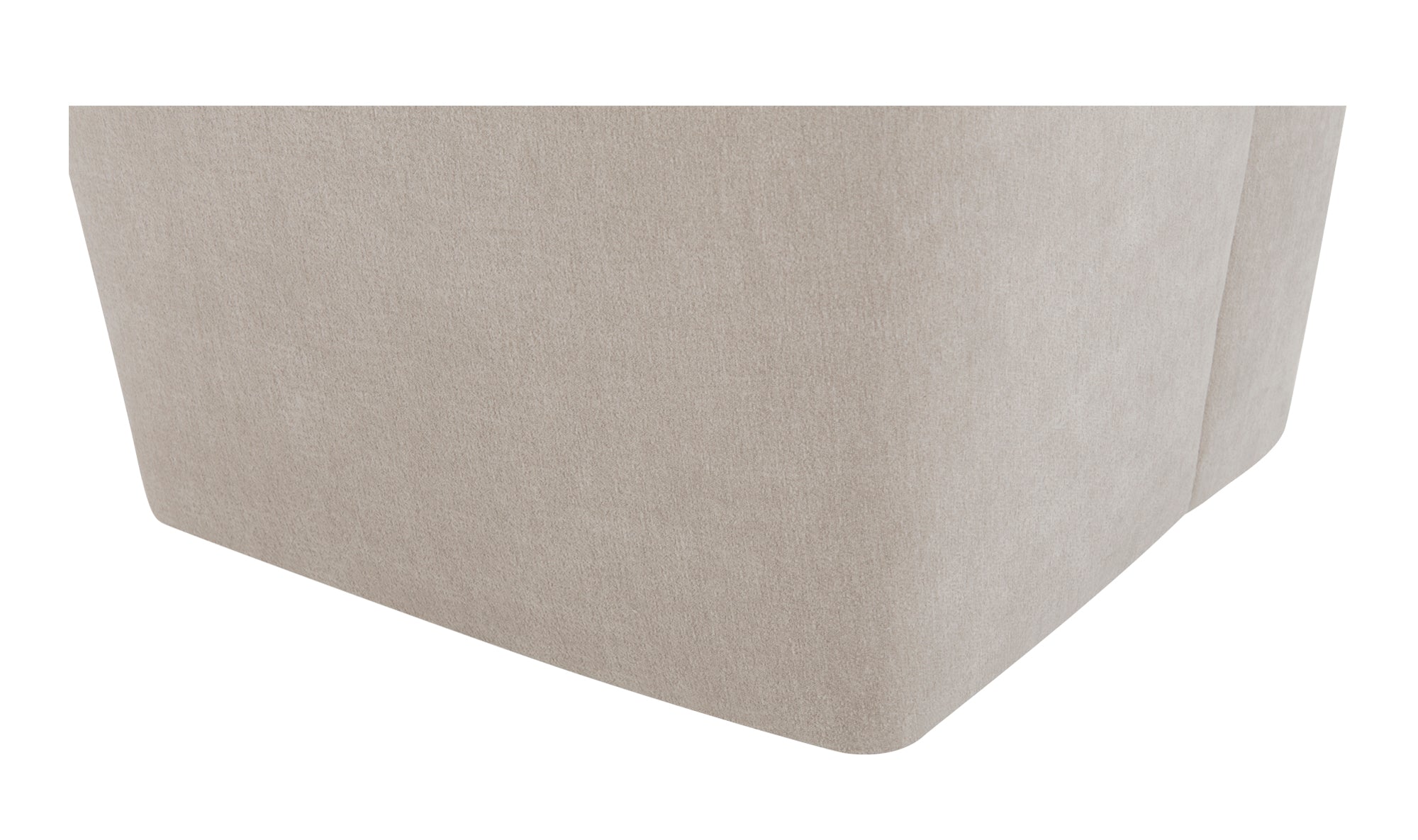 Cormac - Sable image 8