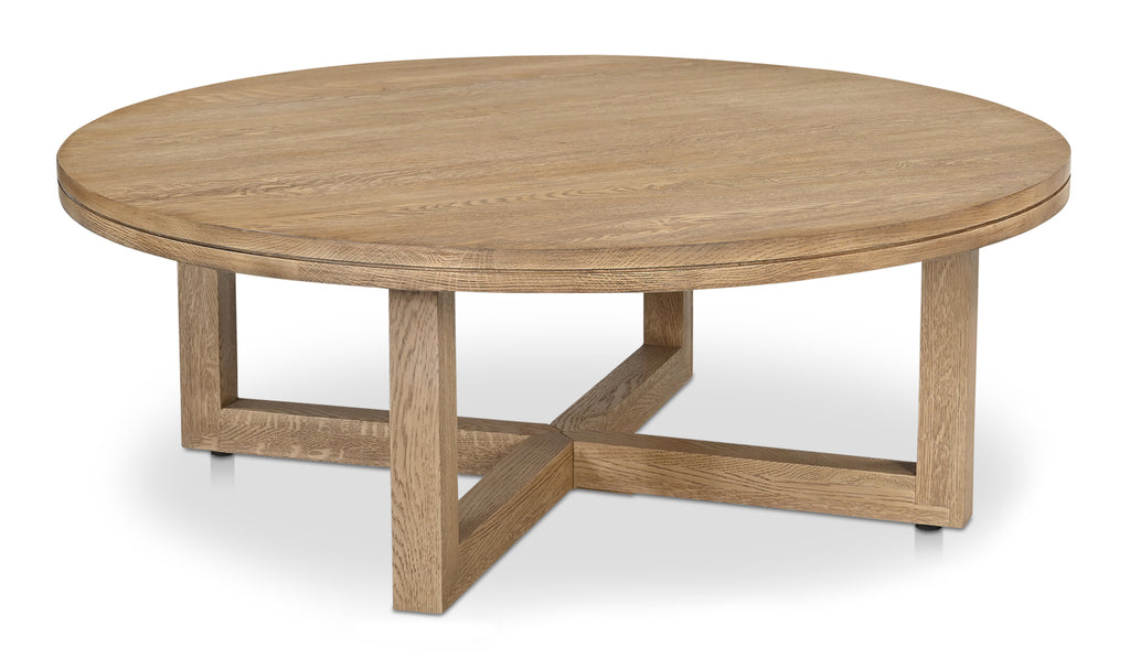 Joel - Naturel image 2