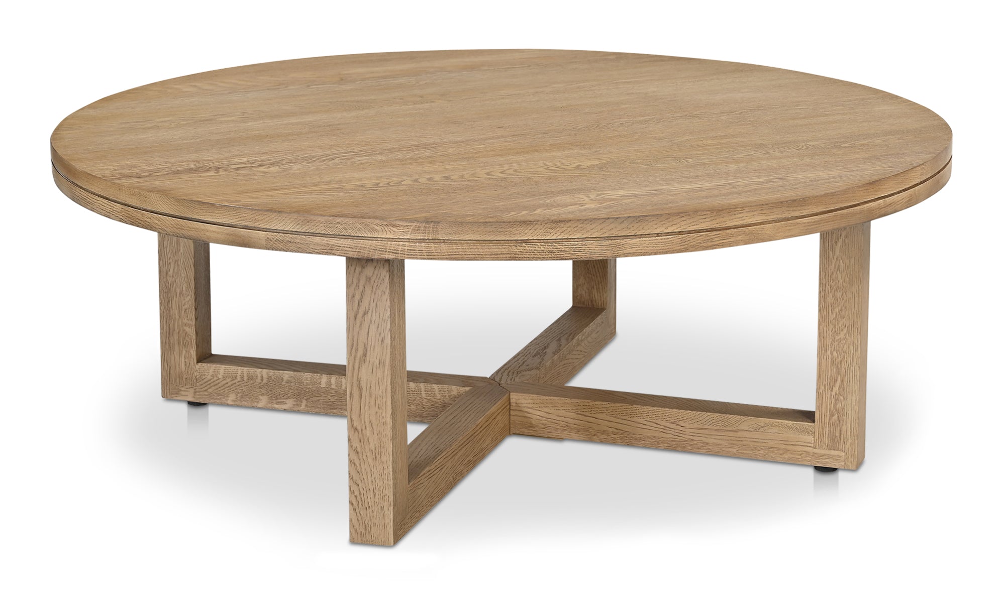 Joel - Naturel image 2