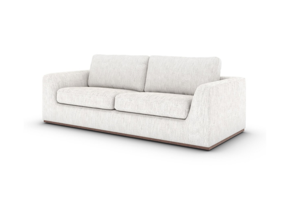 Colt - Merino image 0