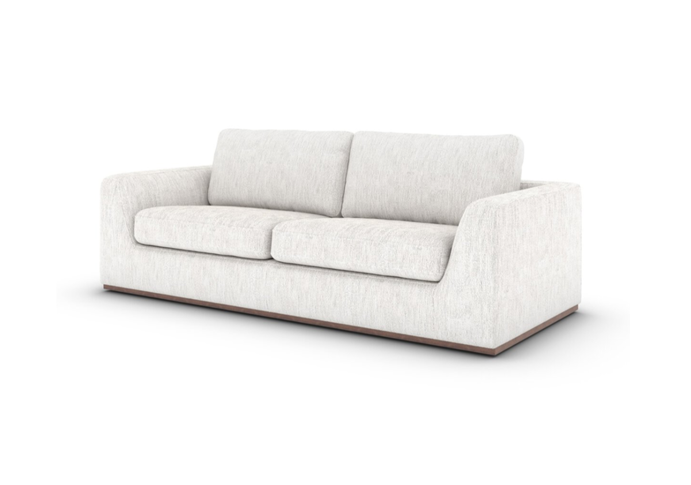 Colt - Merino image 0