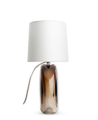 Oriole image 3