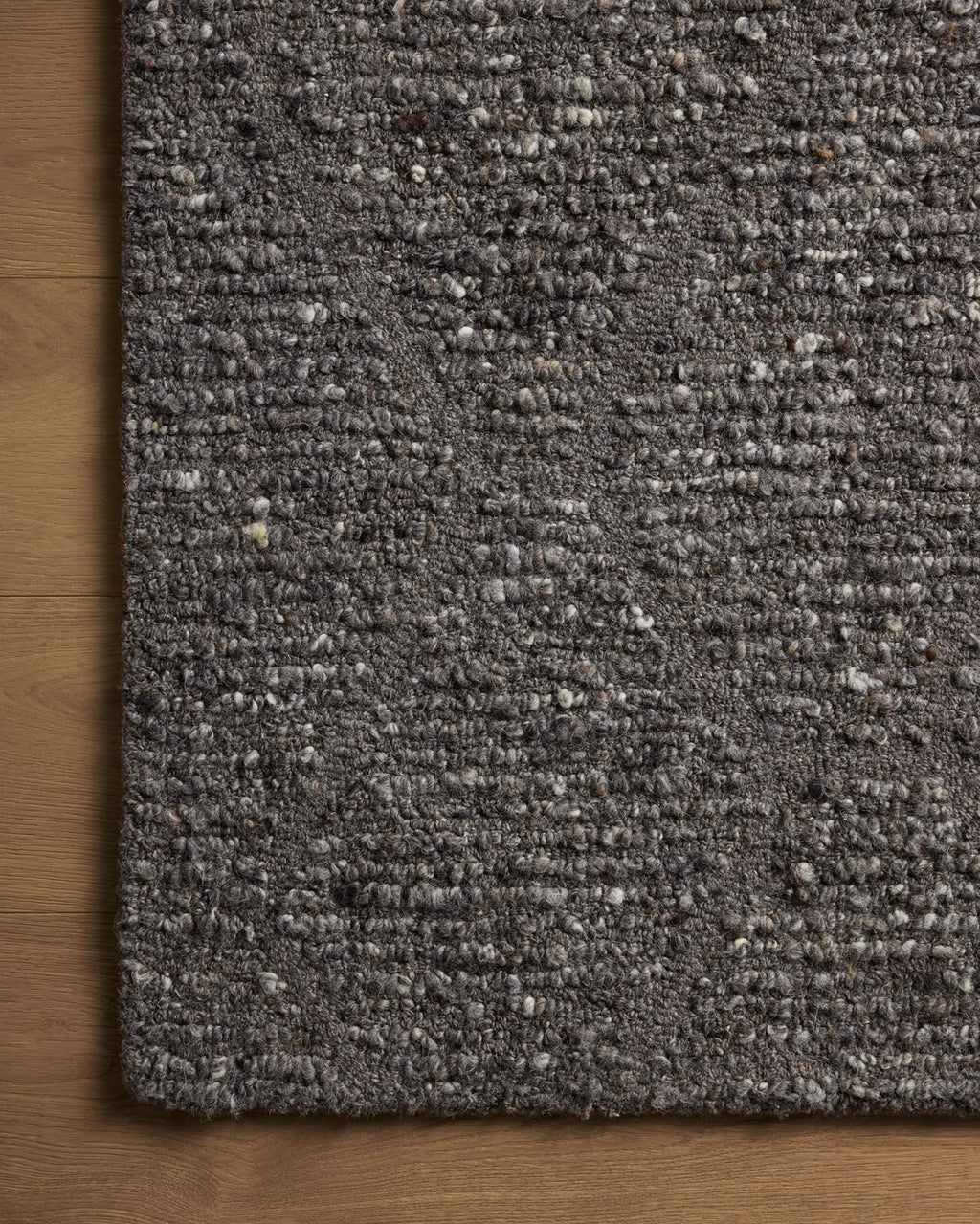 Jones - Granite image 2